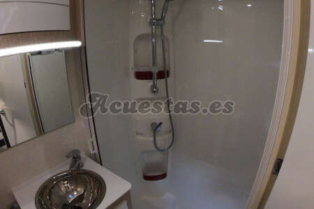 Ilusion 680 XMK