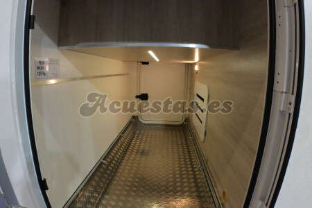 Ilusion 730 XMK
