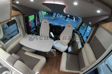 Mc Louis Nevis 373
