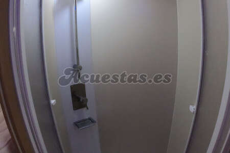 Mc Louis MC4 373