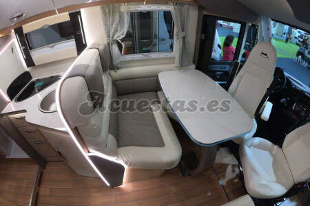 Mc Louis Nevis 373