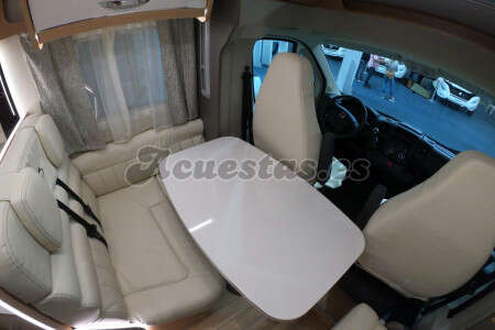Mc Louis MC4 373