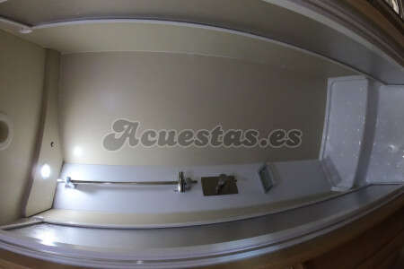 Mc Louis Nevis 373