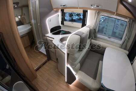 Mc Louis Nevis 379