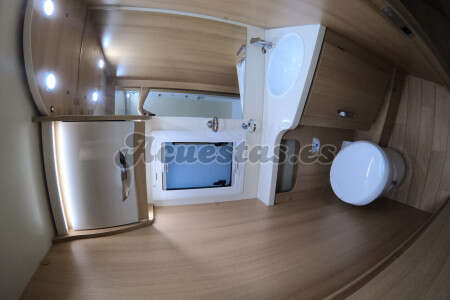 Mc Louis MC4 379