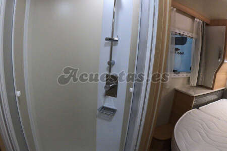 Mc Louis MC4 381