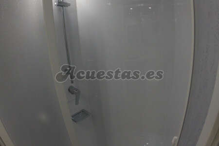 Mc Louis MC4 879