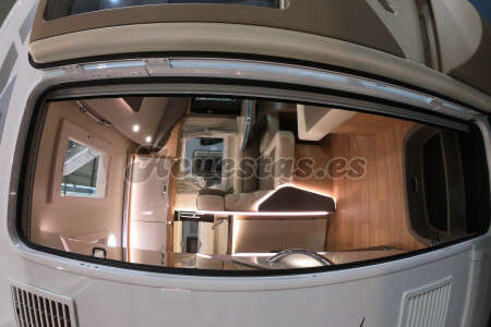 Mc Louis Nevis 373
