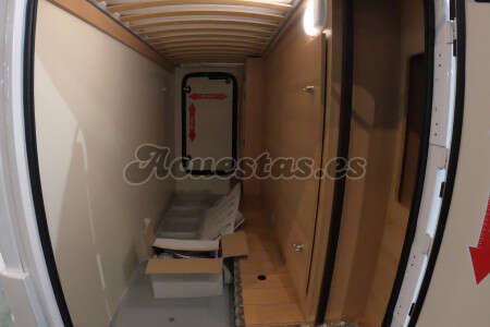 Mc Louis MC4 331