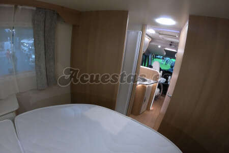 Mc Louis Nevis 379