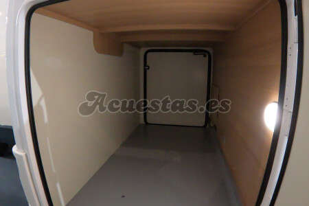 Mc Louis MC4 373