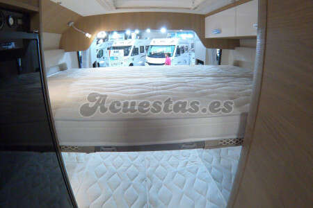 Mc Louis Menfys Van 3 Maxi Prestige