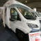 Roller Team Zefiro 284 TL