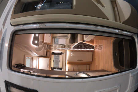Mc Louis MC4 360