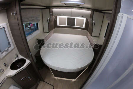 Mc Louis MC4 879
