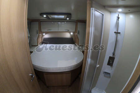 Mc Louis Nevis 379