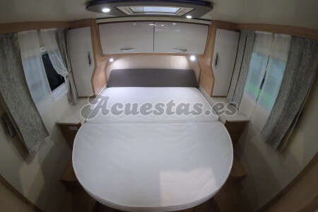 Mc Louis Nevis 379
