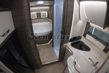 Mc Louis MC4 879