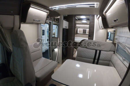 Mc Louis MC4 879