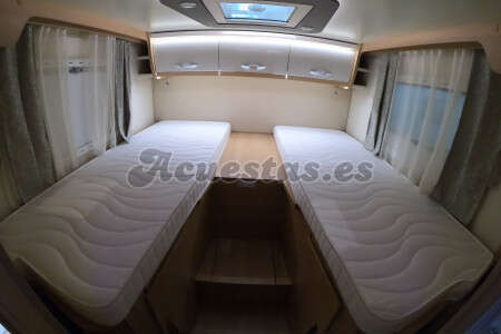 Mc Louis MC4 373