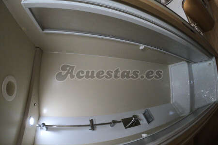 Mc Louis MC4 379