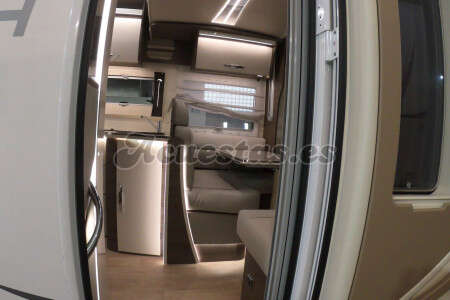 Mc Louis MC4 879