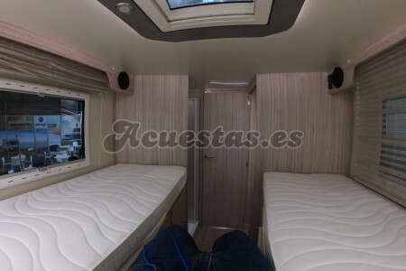 Elnagh T-Loft 530