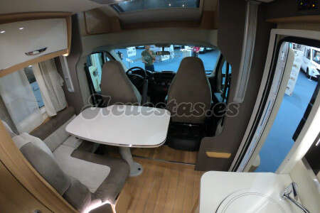 Mc Louis MC4 331