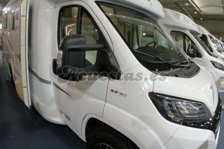 Mc Louis MC4 379