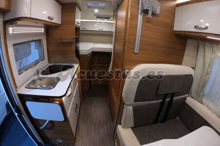 Elnagh Baron 53