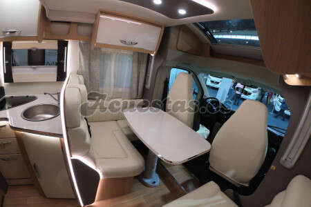 Mc Louis MC4 373