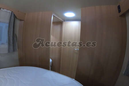 Mc Louis MC4 381