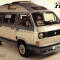Dehler Profi T3
