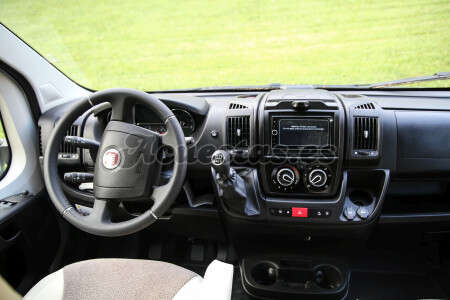 Blucamp Laser 600