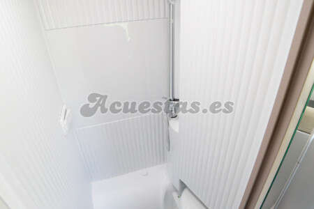 Blucamp Ocean 12