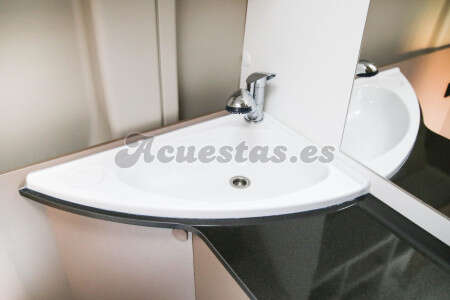 Blucamp Laser 600