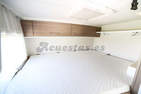 Blucamp Ocean 12