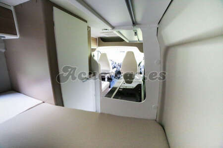 Blucamp Laser 540