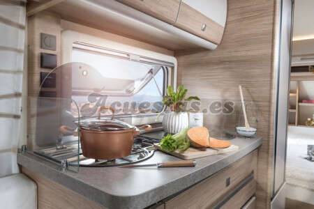 Fendt Vision
