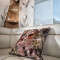 Fendt Tiffany S