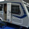 Caravelair Artica
