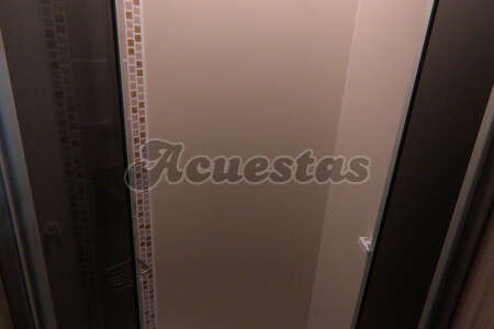 Elnagh T-Loft 530