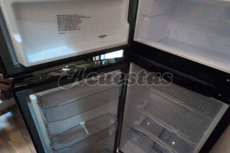 Elnagh T-Loft 530