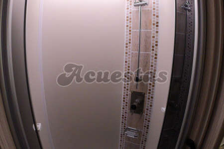 Elnagh T-Loft 532