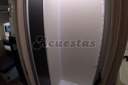 Elnagh T-Loft 532