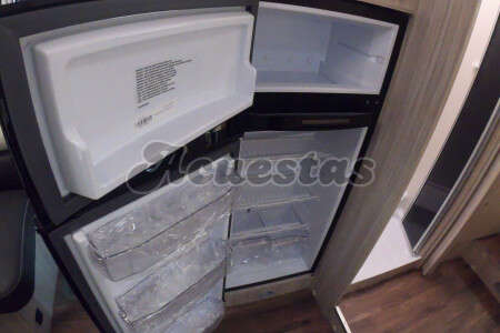 Elnagh T-Loft 532
