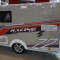 Mini Freestyle 300 Racing Edition