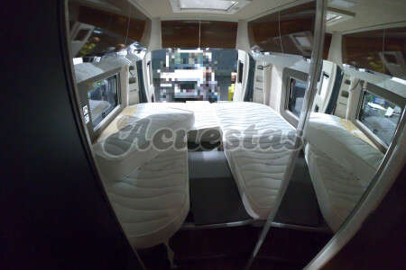 Mobilvetta Admiral K 6.3