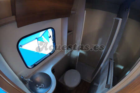 Rimor Hygge 12 Plus