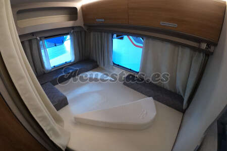 Rimor Hygge 12 Plus